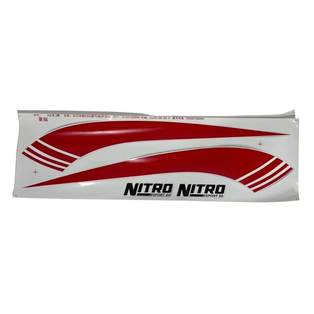 New Products