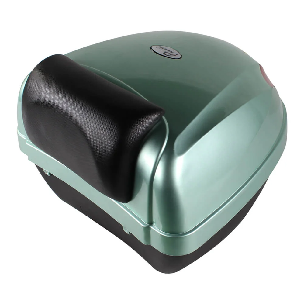 Prima Topcase